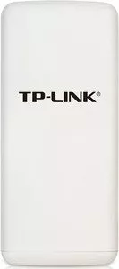 Беспроводная точка доступа TP-Link TL-WA7210N фото
