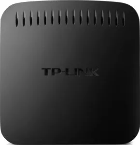 Wi-Fi адаптер TP-Link TL-WA890EA фото