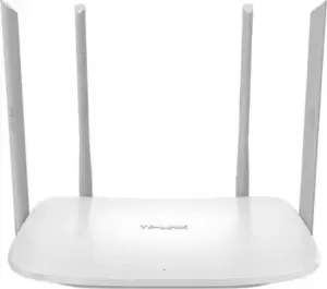 TP-LINK TL-WDR5620 (китайская версия)