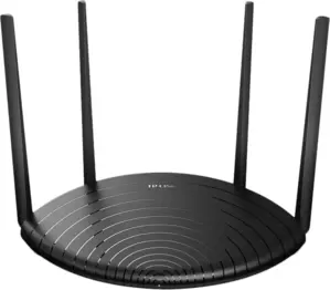 Wi-Fi роутер TP-Link TL-WDR5660 (китайская версия) фото