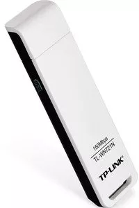 Wi-Fi адаптер Tp-Link TL-WN721N фото