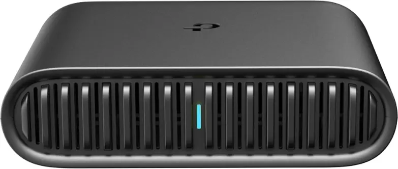 TP-LINK TL-WR1502X