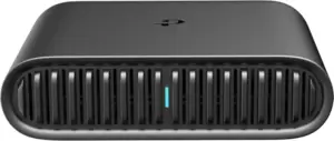 Wi-Fi роутер TP-Link TL-WR1502X фото