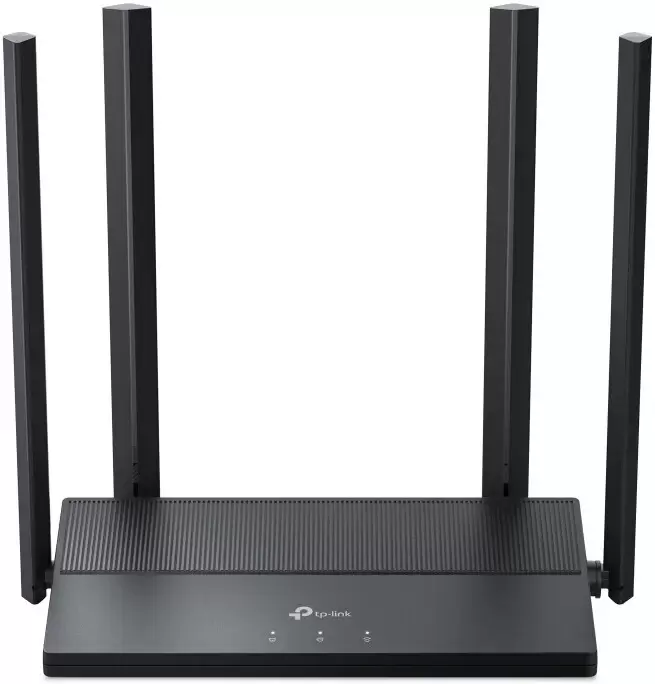 TP-LINK TL-WR846N V1