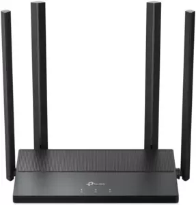 TP-LINK TL-WR846N V1
