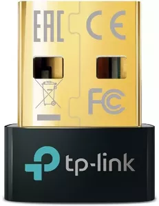 Bluetooth адаптер TP-Link UB500 фото