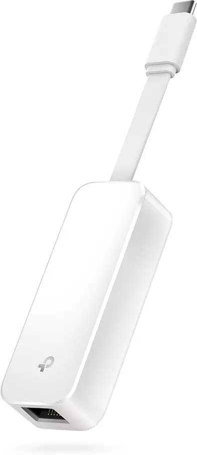 Сетевой адаптер TP-Link UE300C фото
