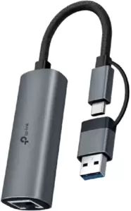 TP-LINK UE310C