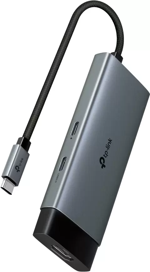 TP-LINK UH5020C