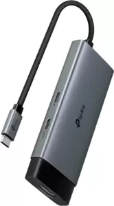 TP-LINK UH5020C
