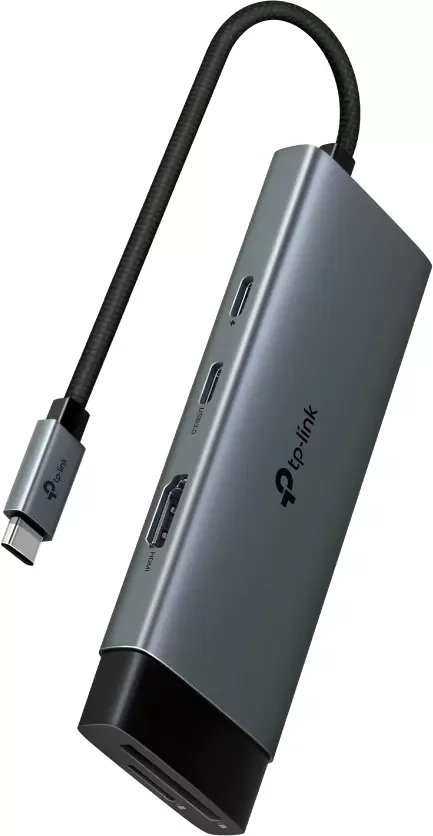 TP-LINK UH7020C