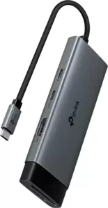 TP-LINK UH7020C