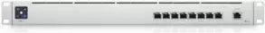 Управляемый коммутатор 2-го уровня Ubiquiti UniFi Switch Mission Critical фото