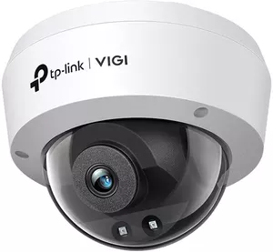 IP-камера TP-Link VIGI C220I (4 мм) фото