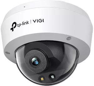 IP-камера TP-Link VIGI C230 (2.8 мм) фото