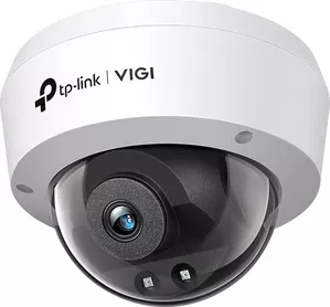 IP-камера TP-Link VIGI C230I (4 мм) фото