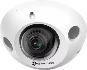 IP-камера TP-Link Vigi C230I Mini (2.8 мм) фото