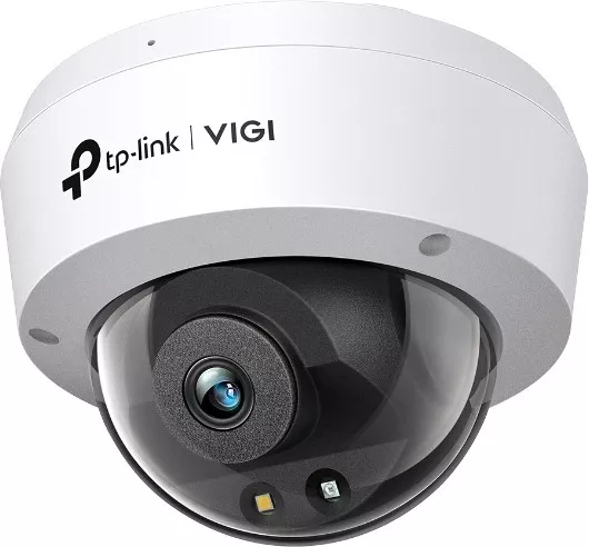 TP-LINK VIGI C240 (2.8 мм)