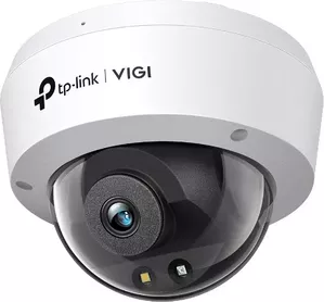 IP-камера TP-Link VIGI C240 (2.8 мм) фото