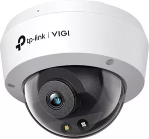 IP-камера TP-Link VIGI C240 (4 мм) фото