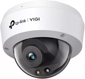 IP-камера TP-Link VIGI C250 (2.8 мм) фото
