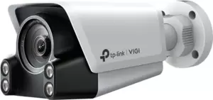 IP-камера TP-Link Vigi C340S (4 мм) фото