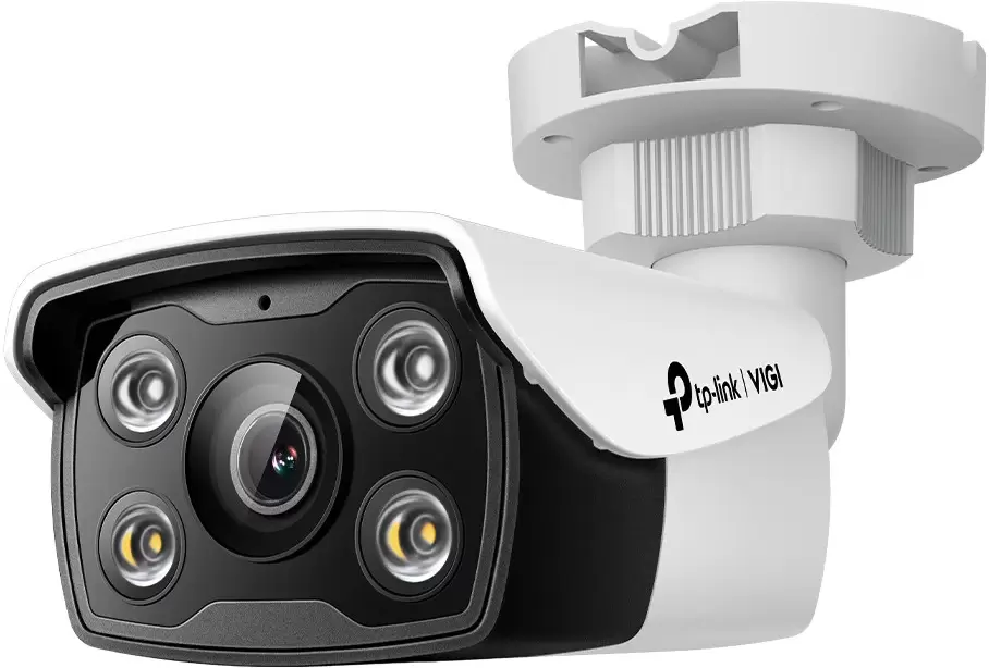 TP-LINK Vigi C350 (4 мм)