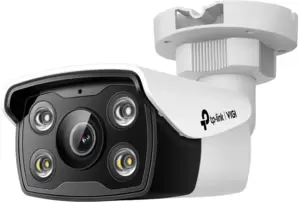 TP-LINK Vigi C350 (4 мм)