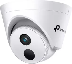 IP-камера TP-Link Vigi C420I (2.8 мм) фото