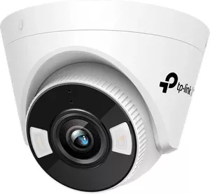 IP-камера TP-Link Vigi C430 (4 мм) фото