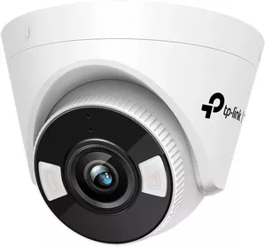 IP-камера TP-Link Vigi C450 (2.8 мм) фото