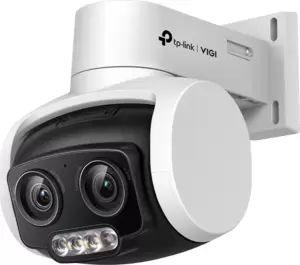IP-камера TP-Link VIGI C540V фото