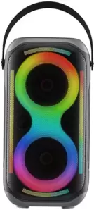 Беспроводная колонка Tracer King2 фото