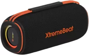 Беспроводная колонка Tracer XtremeBeat Pro фото