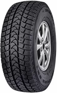 Зимняя шина Tracmax Ice-Plus SR1 215/65R16C 109/107Q фото