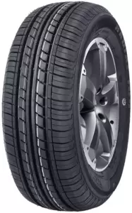 Летняя шина Tracmax Radial 109 165/70R14C 89/87R фото