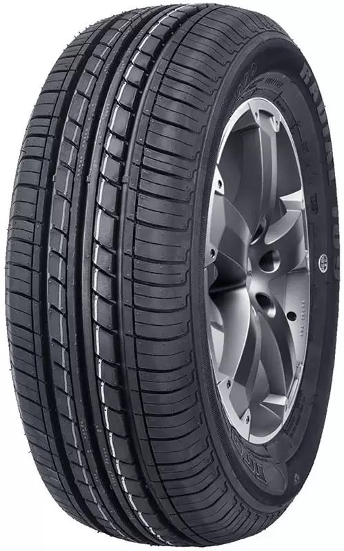 Tracmax Radial 109 175/70R14C 95/93T