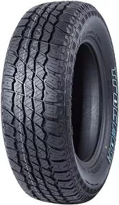 Летняя шина Tracmax X-Privilo AT08 225/65R17 102T icon