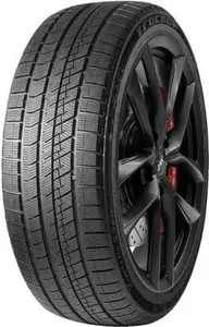 Tracmax X-Privilo S360 195/65R15 95T