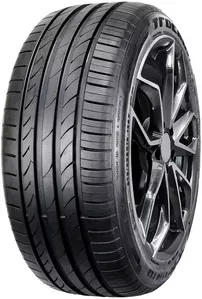 Летняя шина Tracmax X-Privilo TX3 205/55R16 94W фото