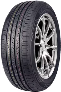 Летняя шина Tracmax X-Privilo TX5 155/65R14 75T фото