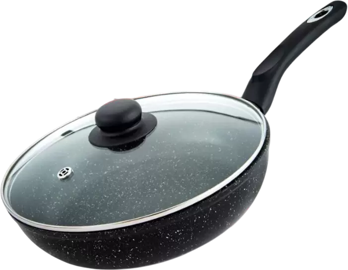 Традиция Гранит плюс ТГП22613И