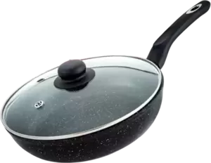 Традиция Гранит плюс ТГП22613И