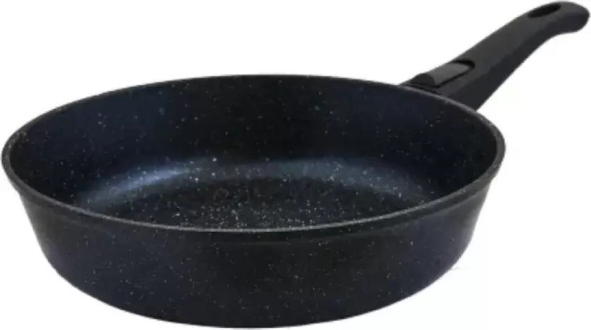 Традиция Оптима ТО2265