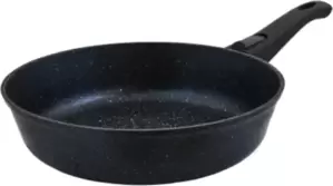 Традиция Оптима ТО2285