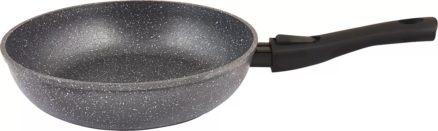 Традиция Тмин ТТМ2205И