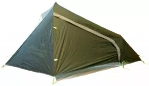 Палатка Tramp Air 1 Si фото