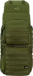 Tramp Bastion 60 (оливковый)
