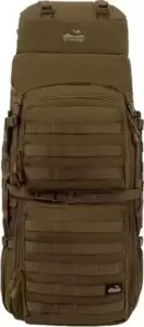 Tramp Bastion 60 (песочный)