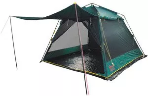 Палатка Tramp Bungalow LUX фото
